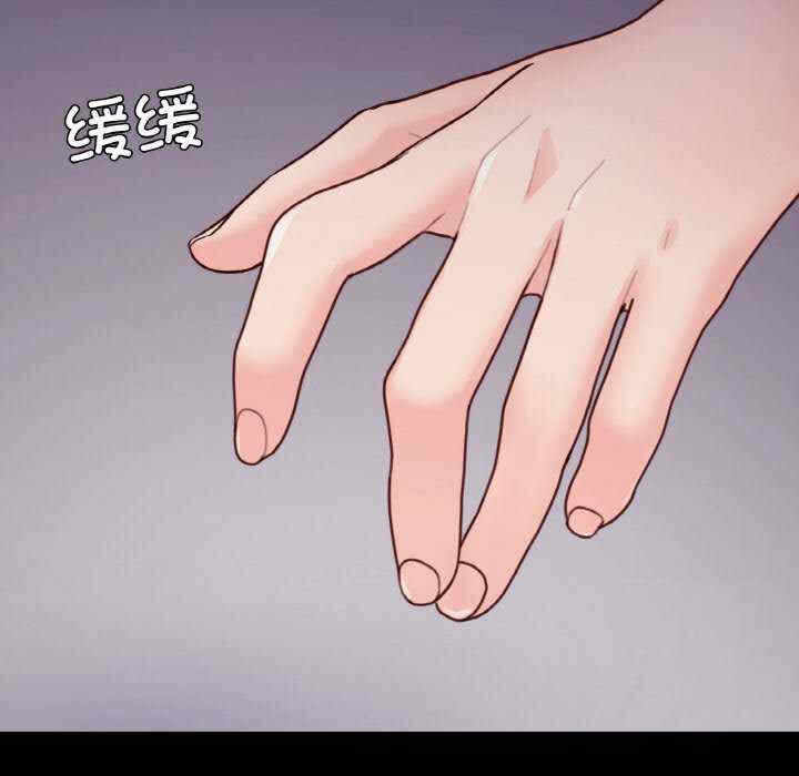 第160张