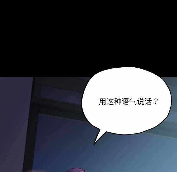 第162张