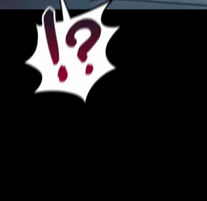 第165张