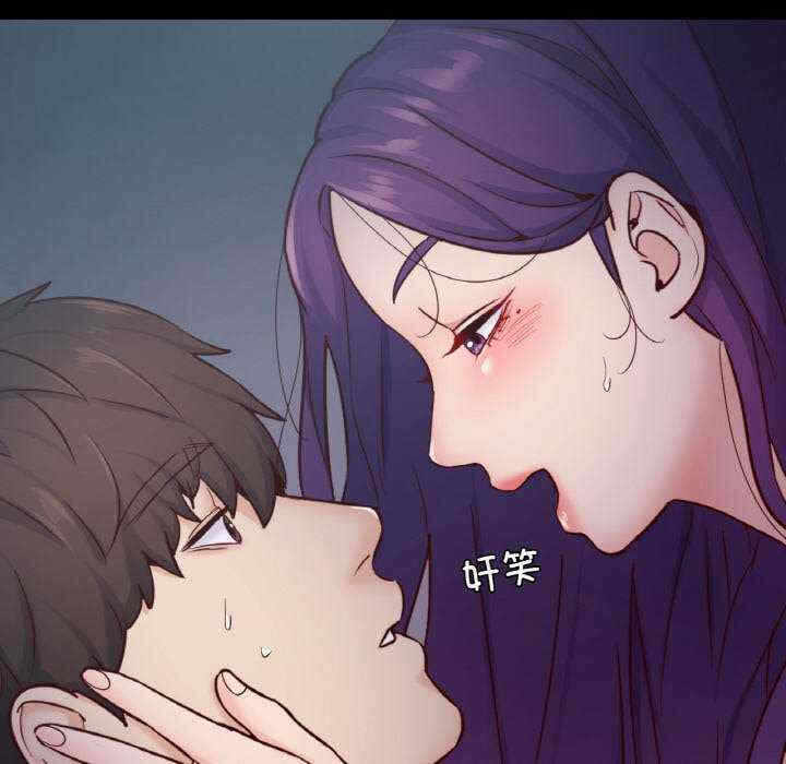 第3张