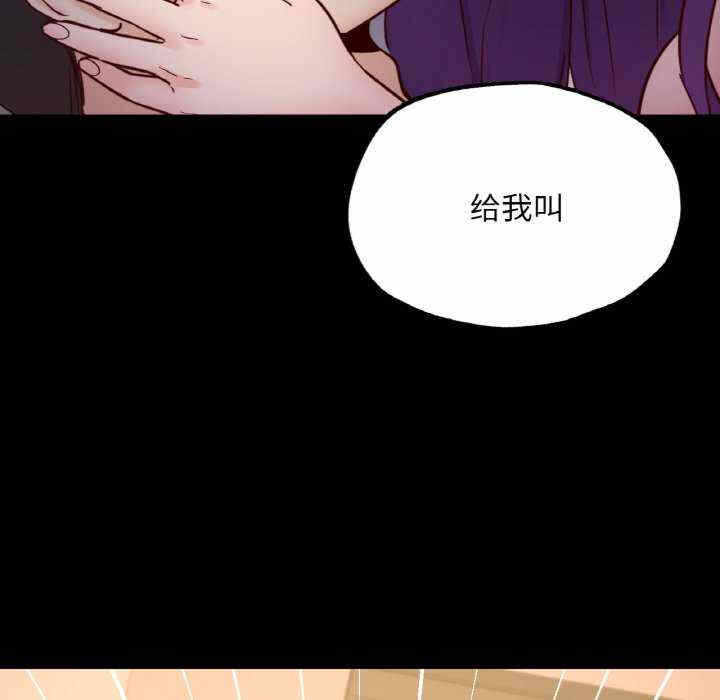 第5张