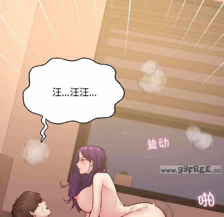 第7张