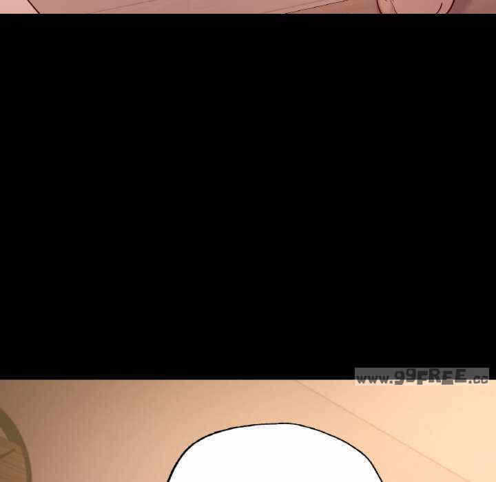第33张