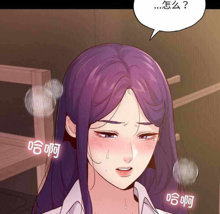 第64张