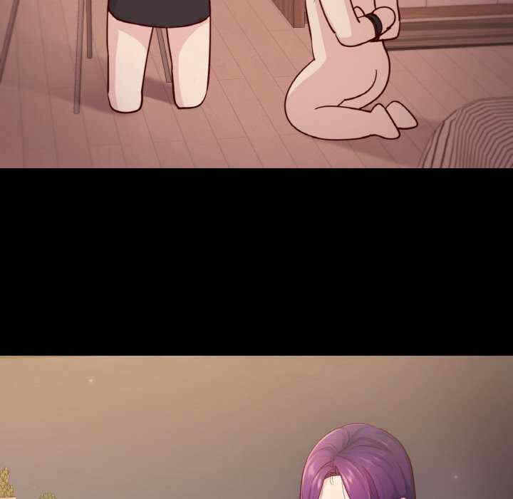 第69张
