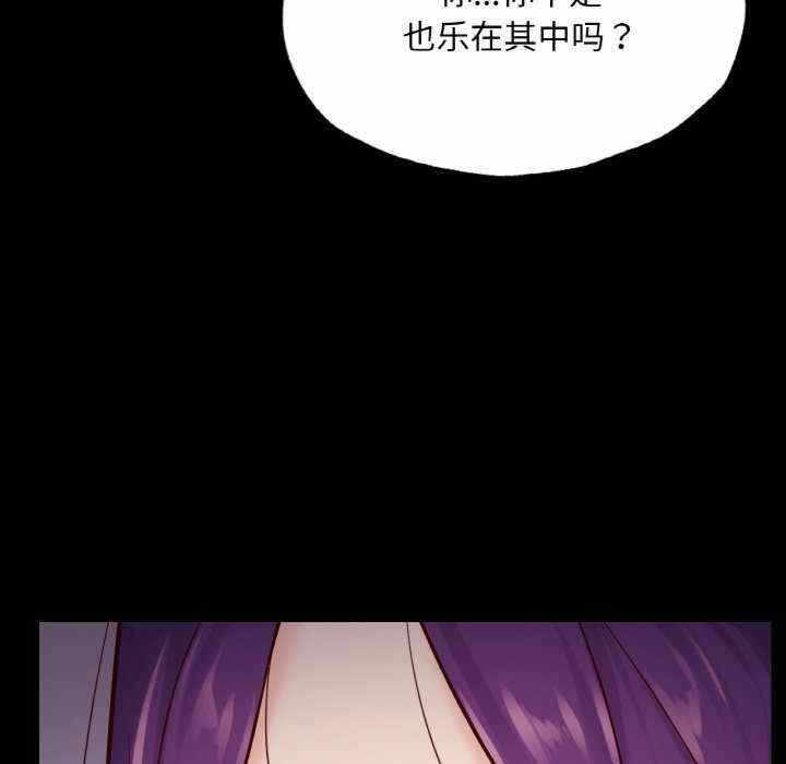 第74张