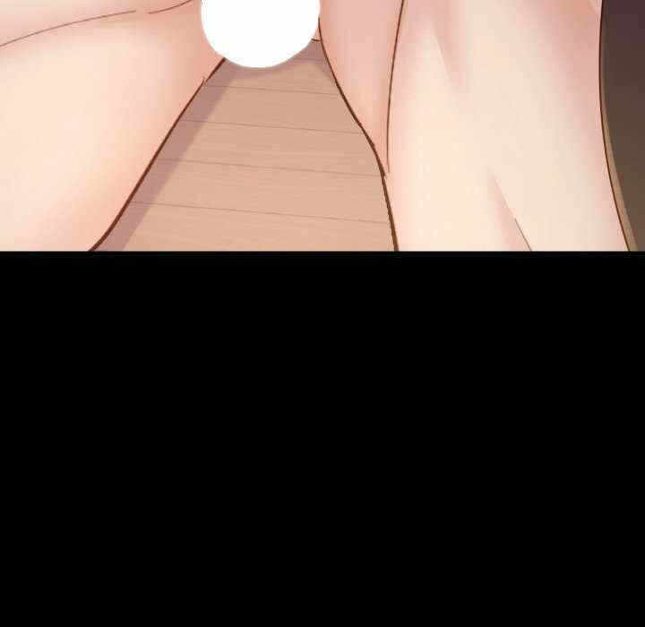 第97张