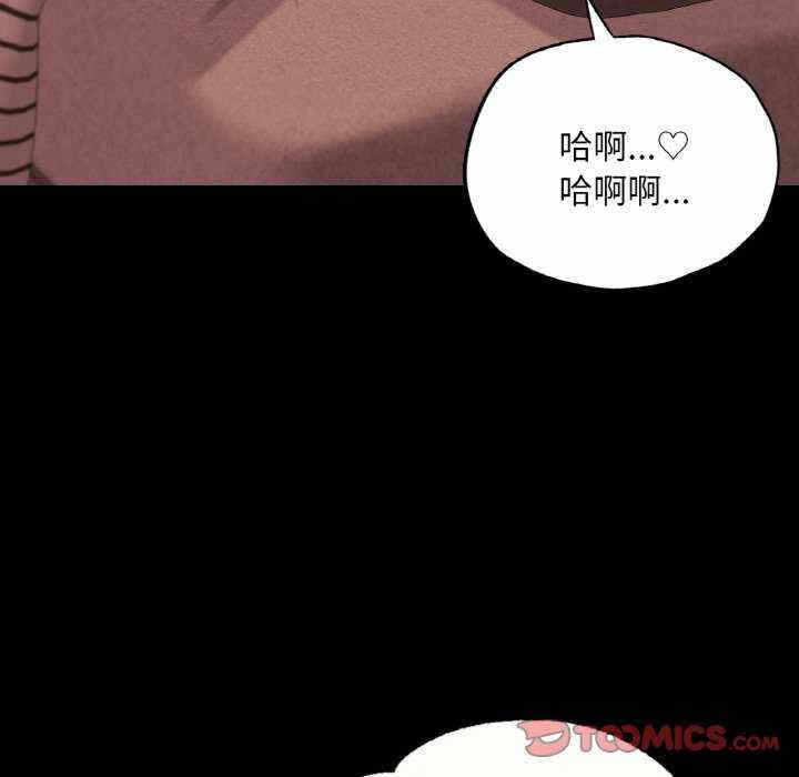 第121张