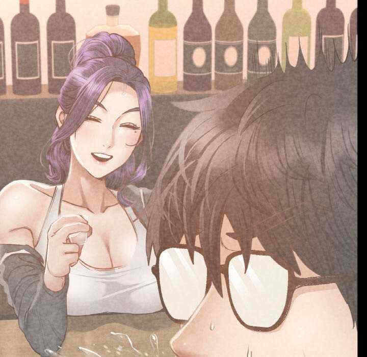 第132张