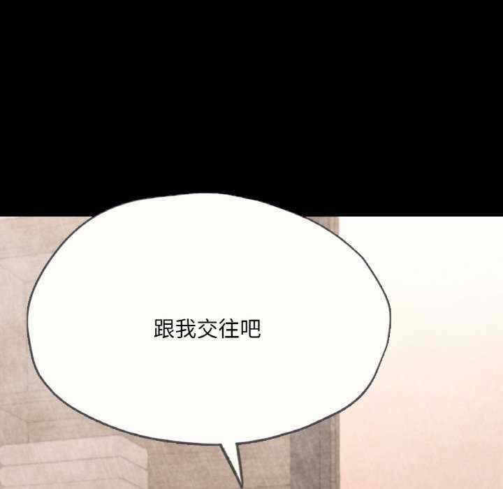 第135张