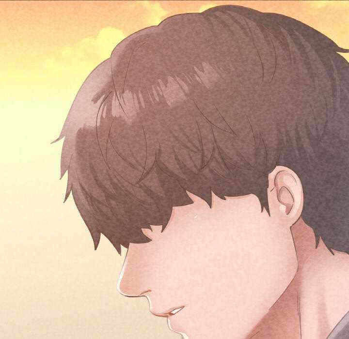 第144张