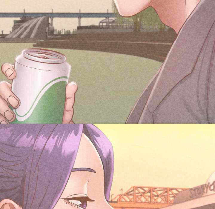 第146张
