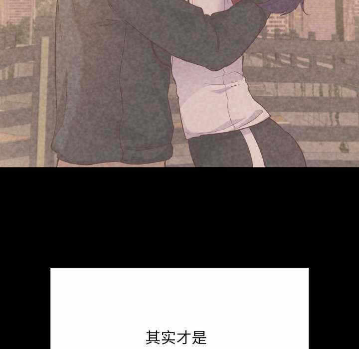 第154张