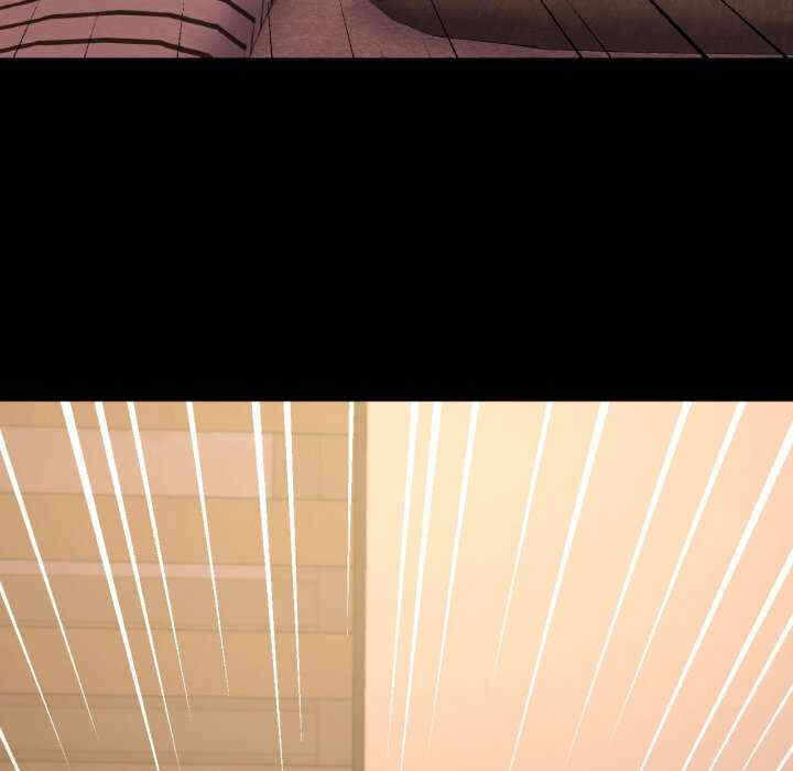 第161张