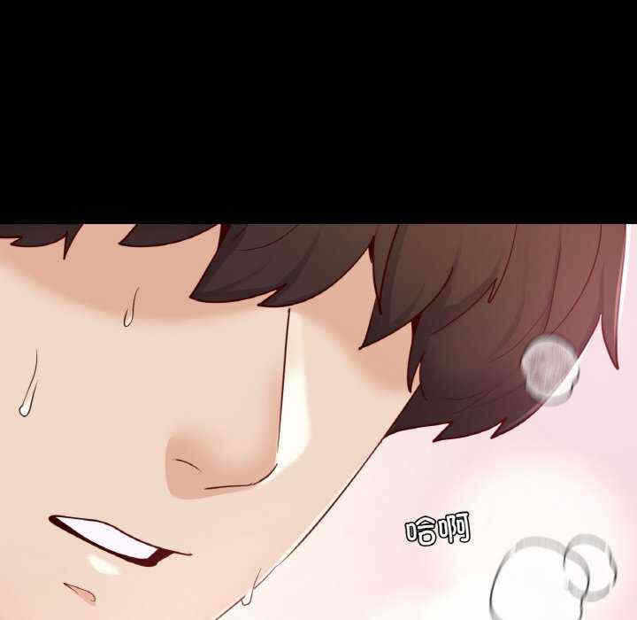 第4张