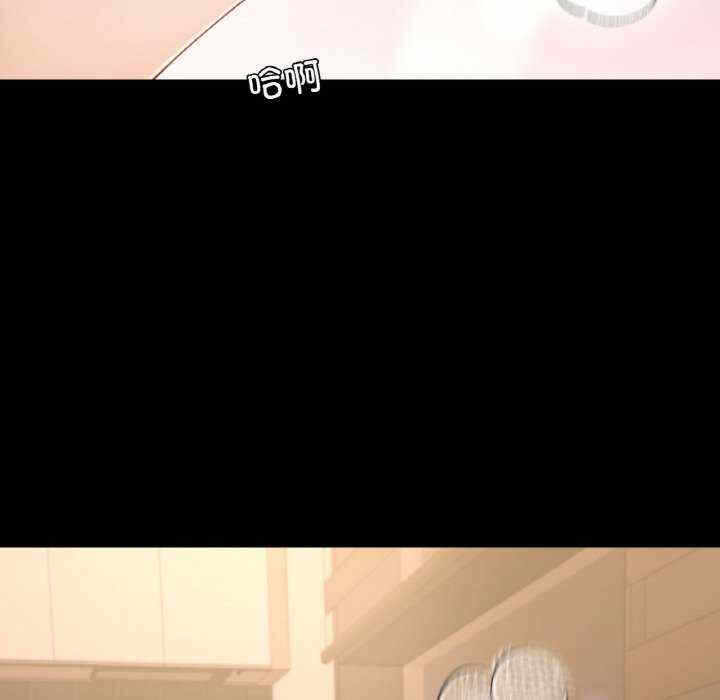 第9张