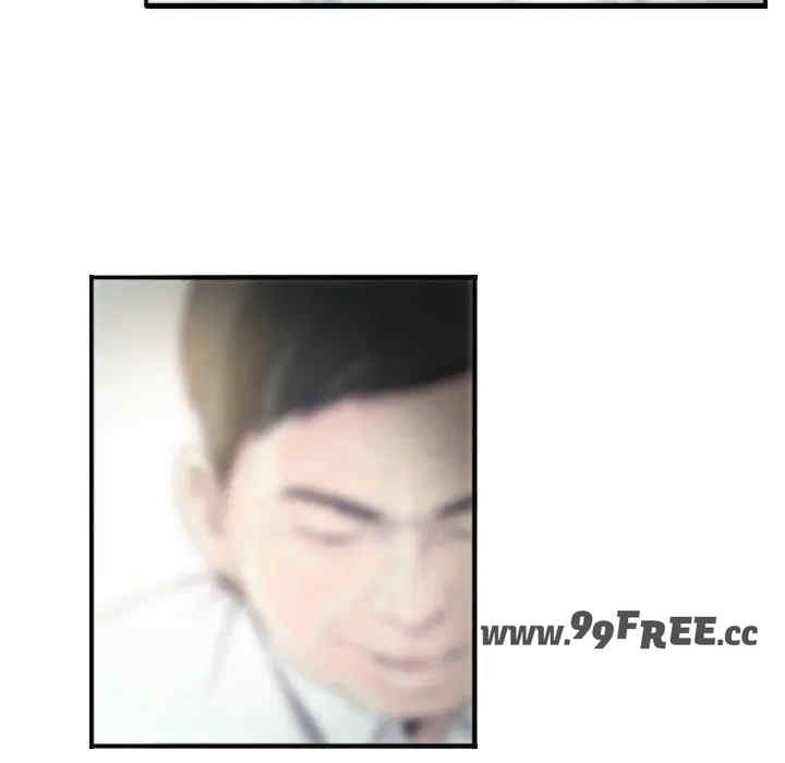 第47张
