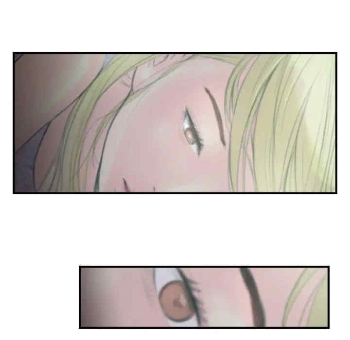 第54张