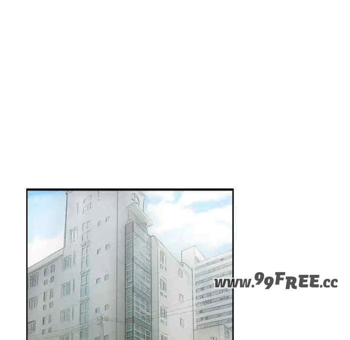 第55张