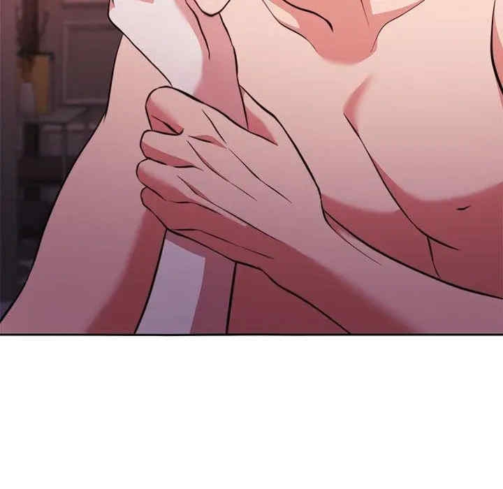 第104张