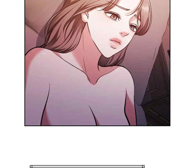 第107张