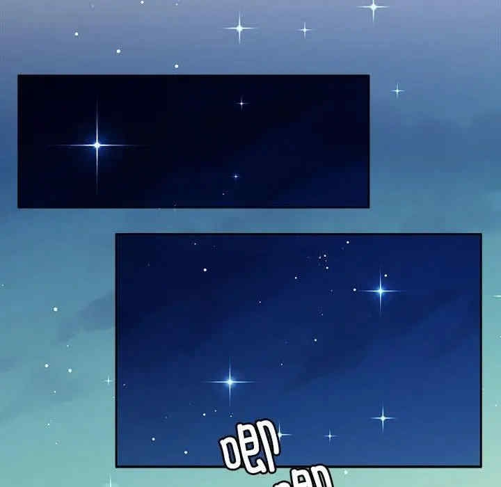 第118张