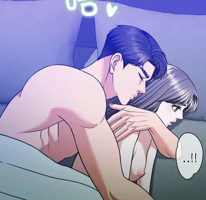 第130张