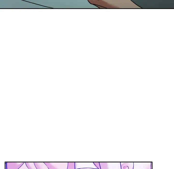 第131张