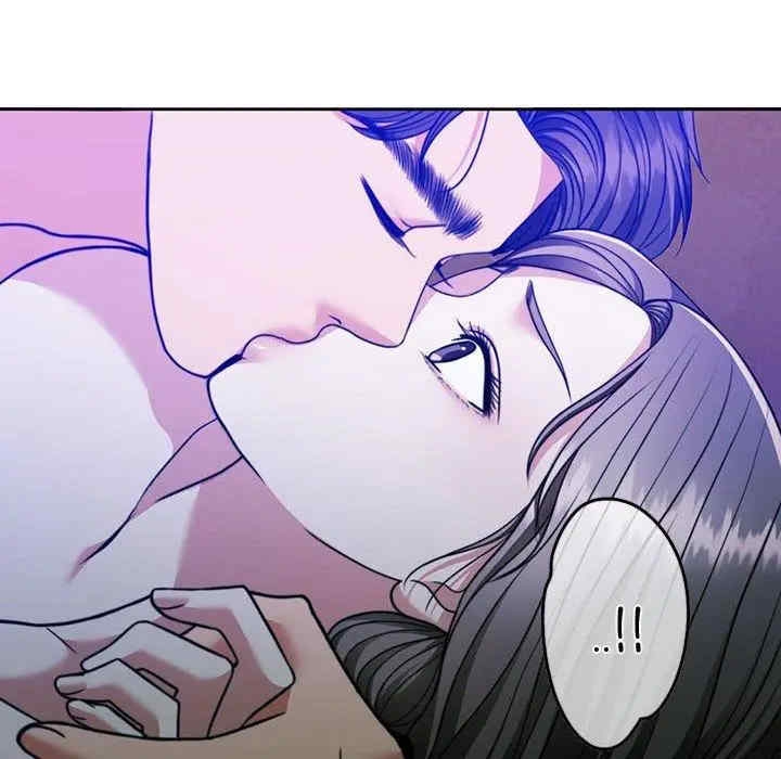 第142张