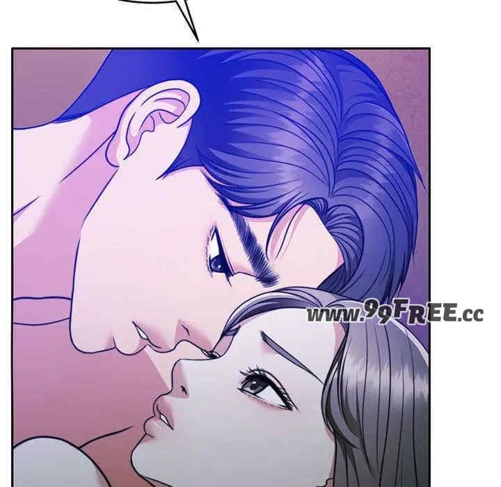 第145张