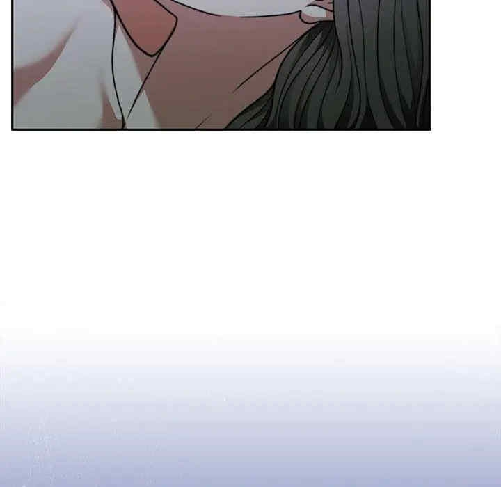 第147张