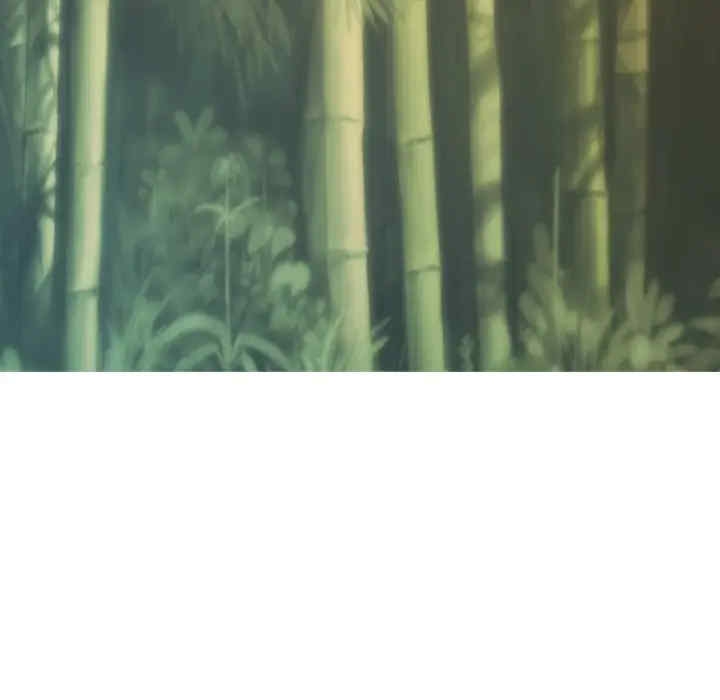第70张