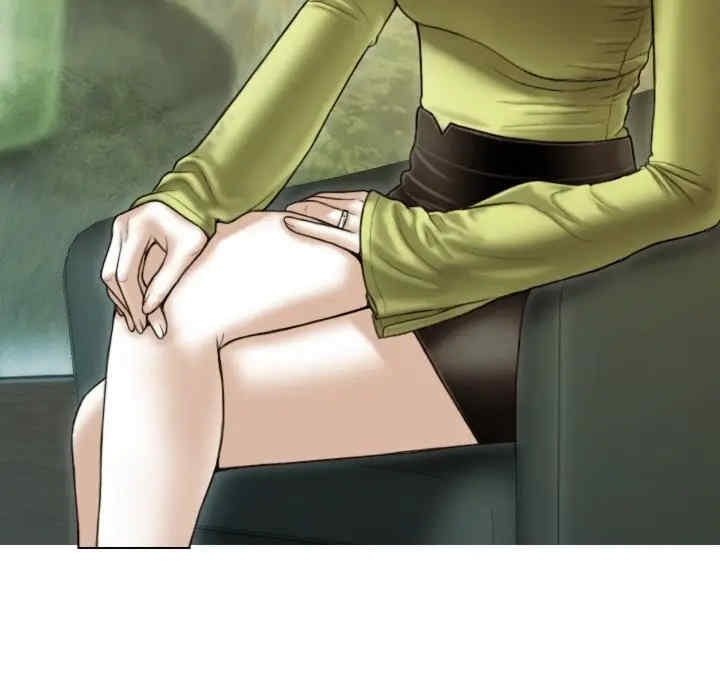 第75张