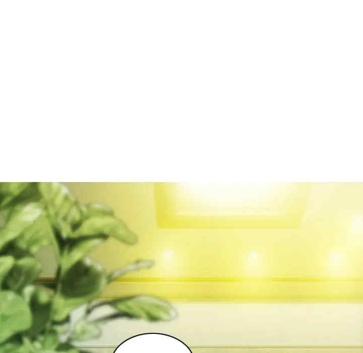 第77张