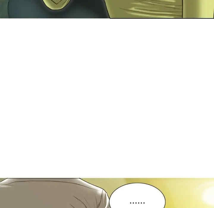 第84张