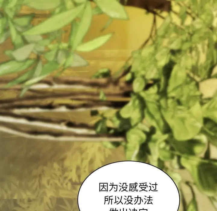 第97张