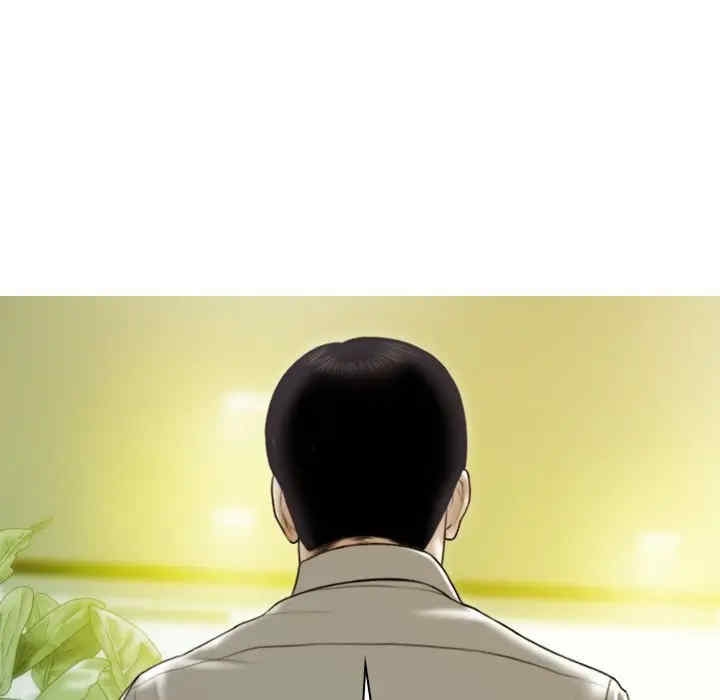 第127张
