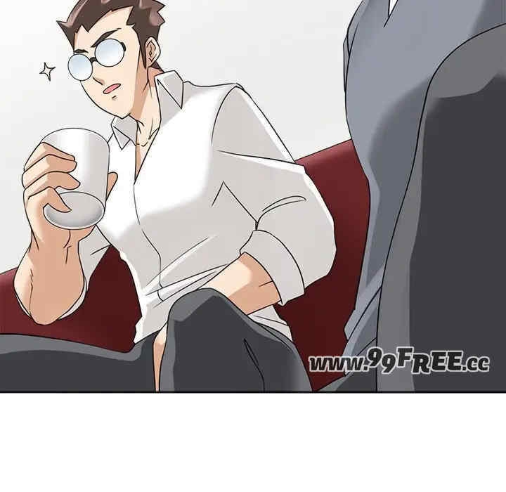 第80张