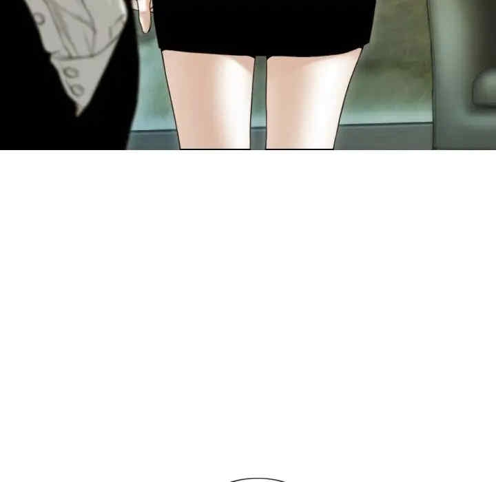 第143张