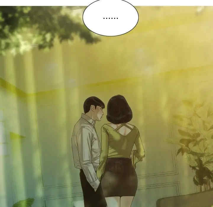 第144张