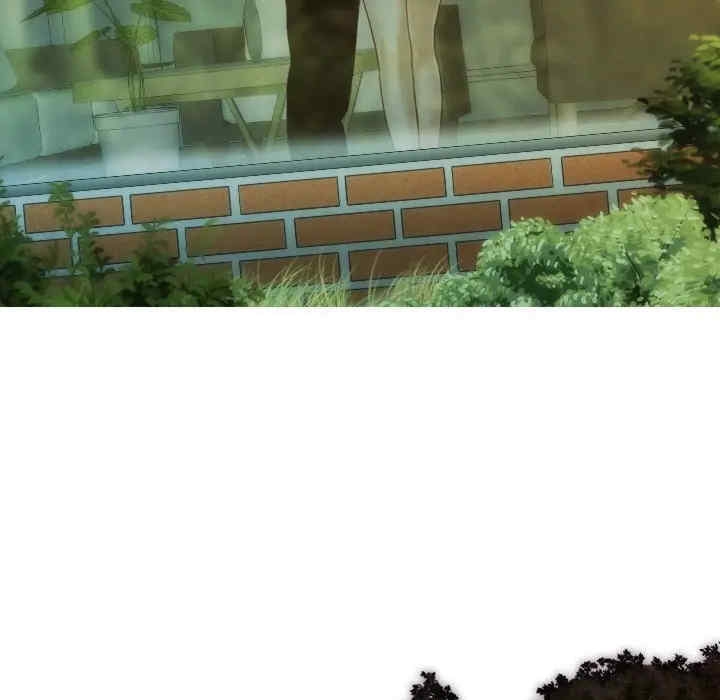 第147张