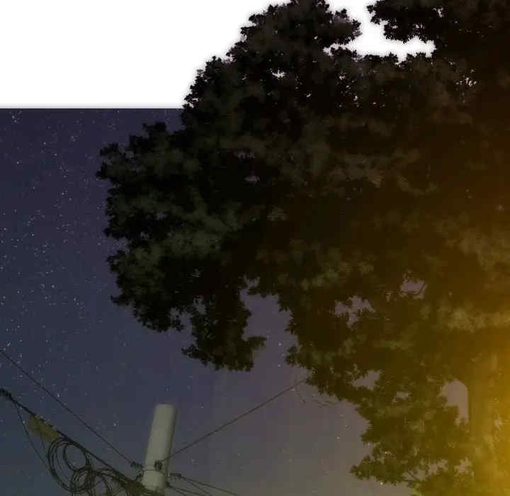 第148张