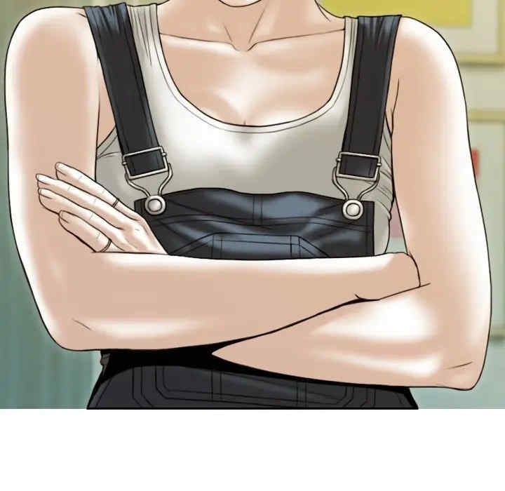 第155张