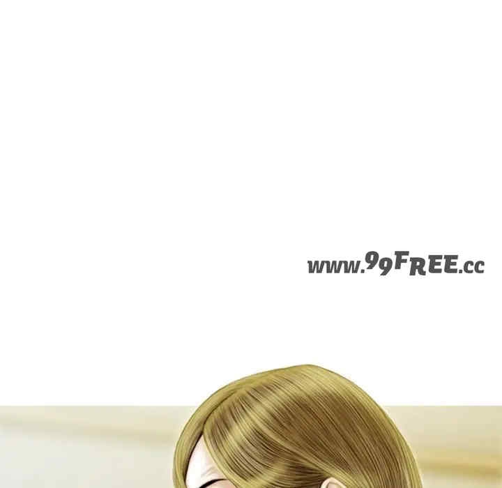 第160张