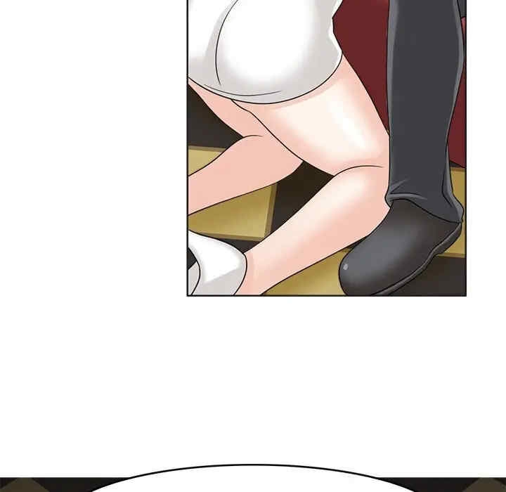 第96张