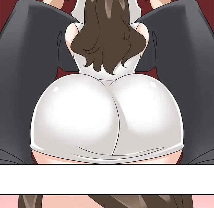 第99张