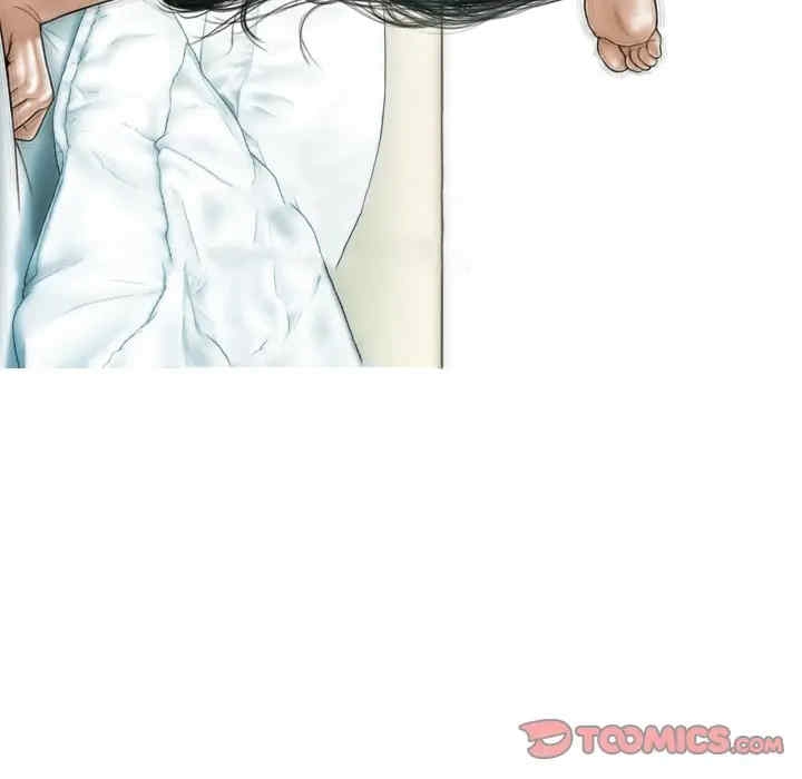 第14张