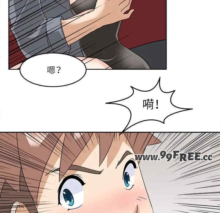 第102张