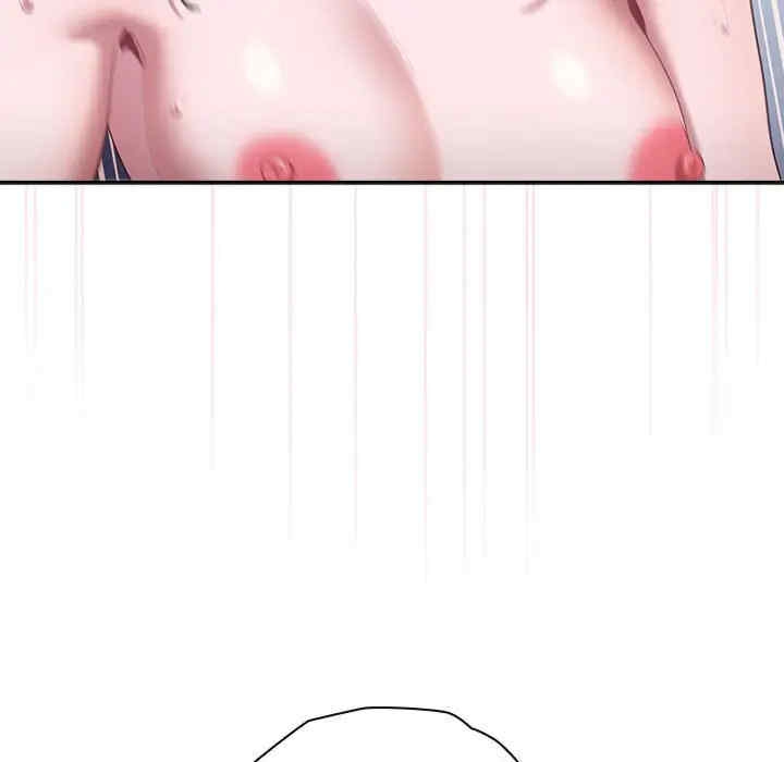 第78张