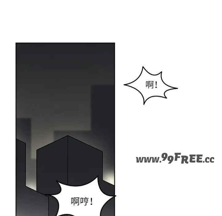 第111张